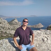  -,   Kirill, 44 ,   ,   , c 