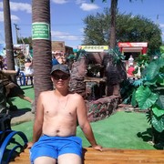  ,   , 37 ,   , 