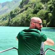 ���������� ������, ���� ������� ����, 32 ����, ������������ ��� ������, ����� � ���������