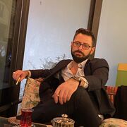 ���������� ����, ���� ������� Sebuhi, 33 ����, ������������ ��� ������, ����� � ���������