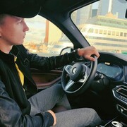  ,   , 27 ,   ,   , 