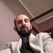 ���������� ������, ���� ������� ����, 49 ���, ������������ ��� ������, ����� � ���������, c�������� ���������, ���������