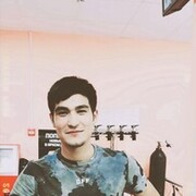 ���������� �����-���������, ���� ������� Adik, 33 ����, ������������ ��� ������, ����� � ���������, c�������� ���������