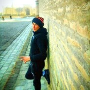 ���������� �����-���������, ���� ������� Skarpioon, 33 ����, ������������ ��� ������, ����� � ���������, c�������� ���������, ���������