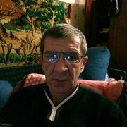  ,   , 53 ,   c 