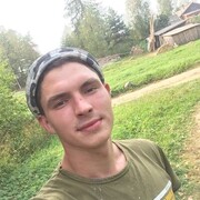  ,   , 25 ,   ,   , c 