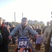  ,   , 51 ,  