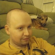 ���������� �����������, ���� ������� ������, 28 ���, ������������ ��� c�������� ���������