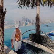 ���������� ������, ���� ������� Alex, 27 ���, ������������ ��� ������, ����� � ���������