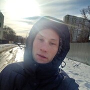 ���������� �������������, ���� ������� Roman, 31 ���, ������������ ��� ����� � ���������, c�������� ���������