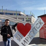 ���������� �������, ���� ������� �������, 51 ���, ������������ ��� ������, ����� � ���������