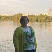 ���������� ������, ���� ������� ���������, 20 ���, ������������ ��� ������, ����� � ���������