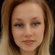  ,  , 29