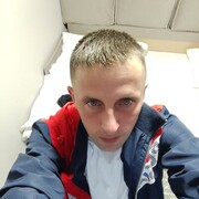 ���������� �����������, ���� ������� ���������, 38 ���, ������������ ��� ������, ����� � ���������