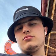  Rheinbreitbach,  , 27