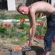  ,   , 43 ,  
