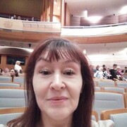 ���������� �����, ���� ������� �������, 52 ����, ������������ ��� ����� � ���������