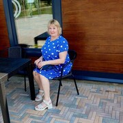 ���� ������.