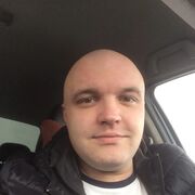  ,   , 33 ,   c 