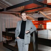 ���������� ���������, ���� ������� ������, 34 ����, ������������ ��� ������, ���������