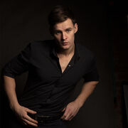 ���������� �����, ���� ������� Pavel, 34 ����, ������������ ��� ������, ����� � ���������