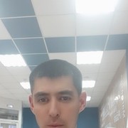 ���������� �������, ���� ������� SARDORI, 39 ���, ������������ ��� ������, ����� � ���������, c�������� ���������