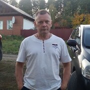  ,   , 53 ,   ,   