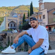 ���������� ������, ���� ������� Devran, 33 ����, ������������ ��� ������, ����� � ���������