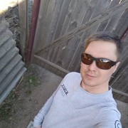  ,   , 36 ,   