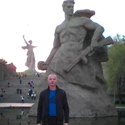  ,   , 48 ,     , c 