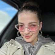 ���������� ������������, ���������