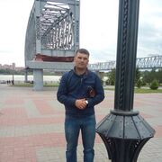 ���������� �����������, ���� ������� ������, 39 ���, ������������ ��� ������, ����� � ���������, c�������� ���������