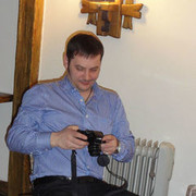  ,   , 54 ,   