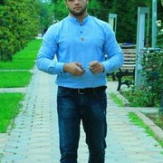 ���������� �������, ���� ������� �������, 31 ���, ������������ ��� ������