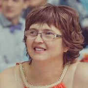 ,   , 54 ,   c , 