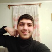  ,   Eduard, 25 ,   ,   