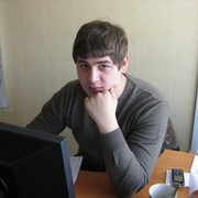 ���������� �����������, ���� ������� �������, 37 ���, ������������ ��� ������