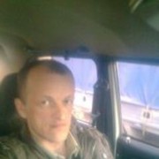  ,   , 54 ,     , c 