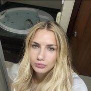  ,   Lena, 22 ,   ,   