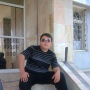  ,   Ravshan, 43 ,     , c 