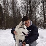 ���������� �����-���������, ���� ������� �����, 27 ���, ������������ ��� ������