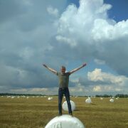 ���������� ����, ���� ������� �����, 48 ���, ������������ ��� c�������� ���������