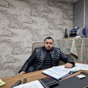 ���������� ������, ���� ������� ����, 33 ����, ������������ ��� ������, ����� � ���������