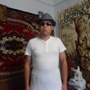 ���������� �����, ���� ������� ����, 33 ����, ������������ ��� ������, ����� � ���������, c�������� ���������, ���������