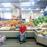  ,   , 34 ,   ,   