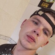 ���������� ������, ���� ����� ������, 22 ����, ������������ ��� ������, ����� � ���������, c�������� ���������, ���������