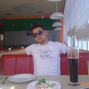 ���������� ������, ���� ������� ������, 34 ����, ������������ ��� ������, ����� � ���������, c�������� ���������