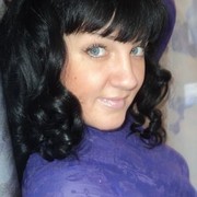  ,   , 42 ,     , c 