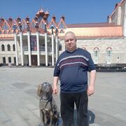  ,   , 47 ,   c 