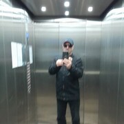 ,   , 42 ,   ,   